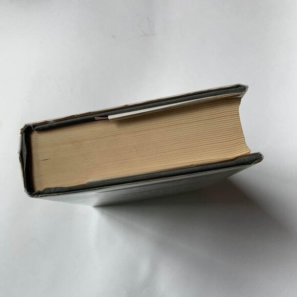 Nine Plays by Eugene O’Neill Modern Library Book - Picture 3 of 7